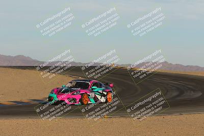 media/Oct-27-2024-PCA San Diego (Sun) [[14679ae0d3]]/2-Red Group/Session 1 (Turns 9 and 10)/